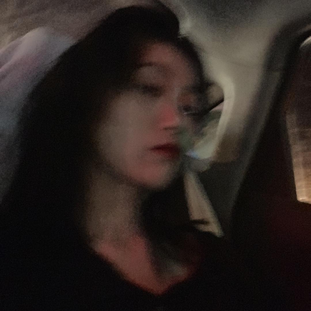 达芬奇种草大王