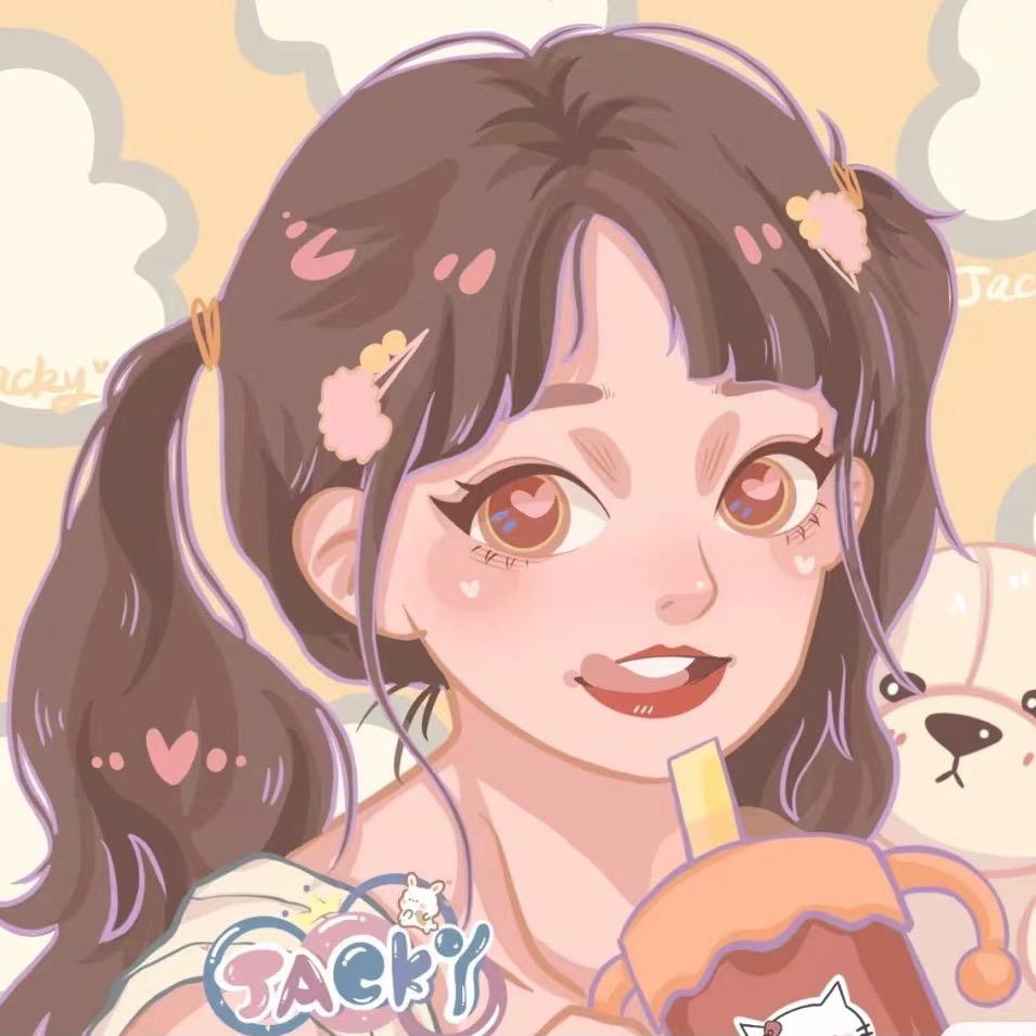 与与阿软呀@抖音