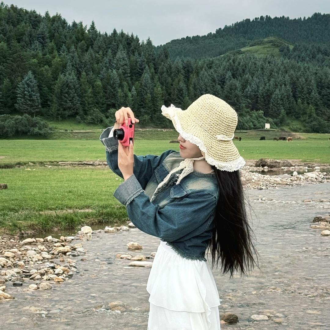 李小天