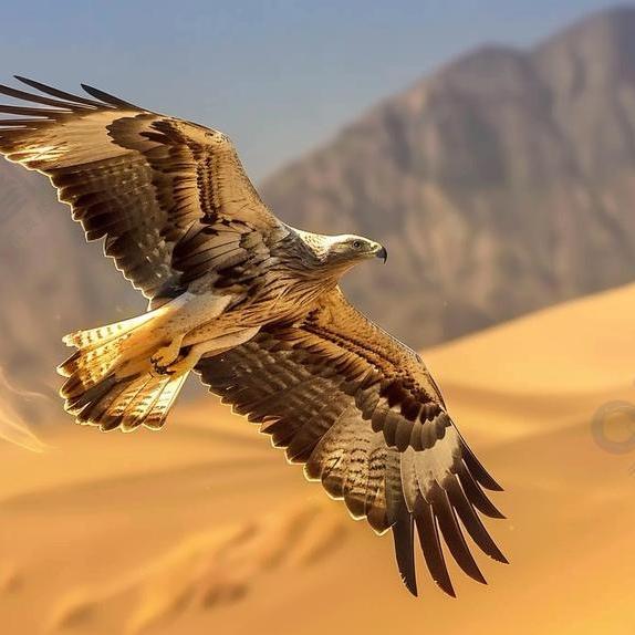 大膏贴北陌商行