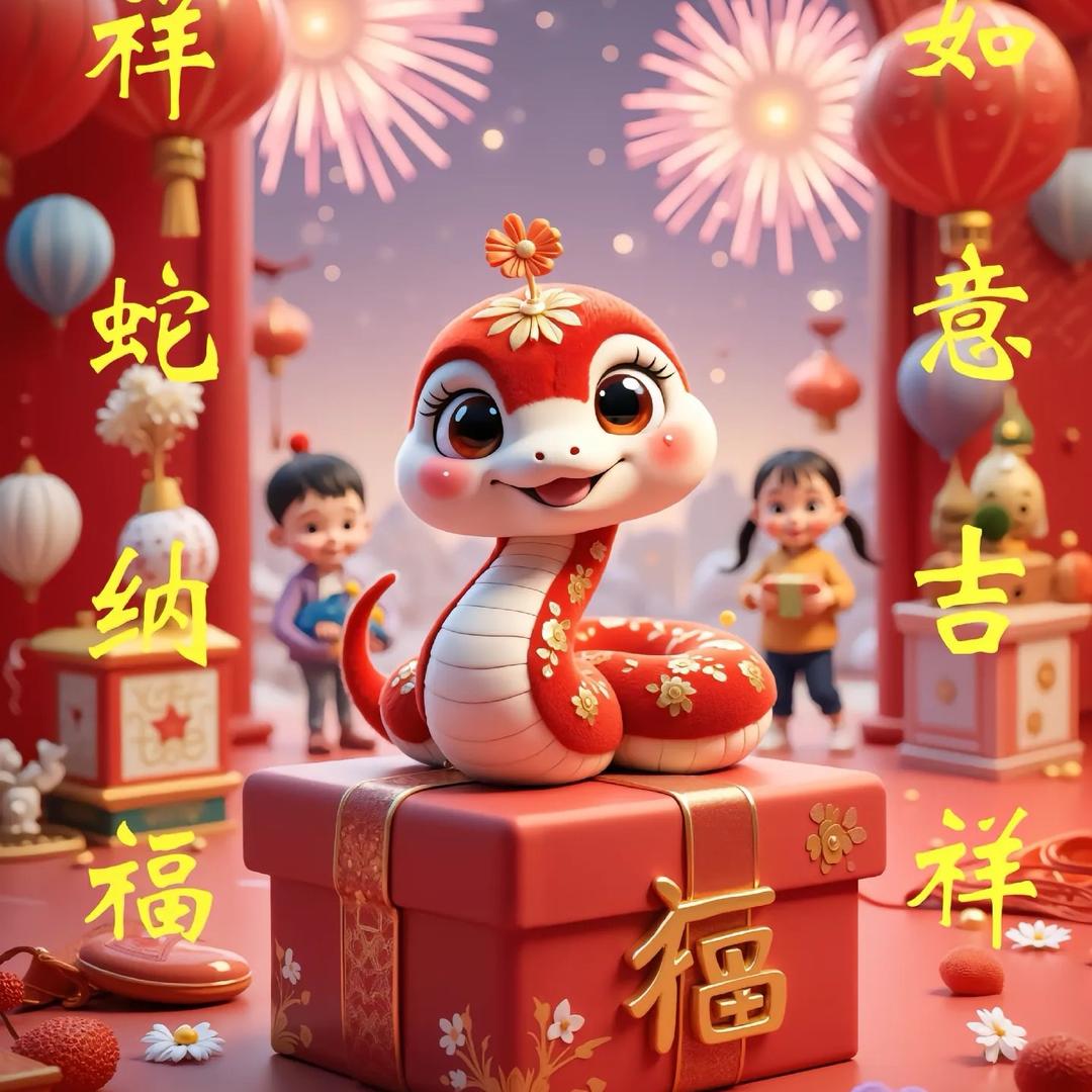 雄赳赳