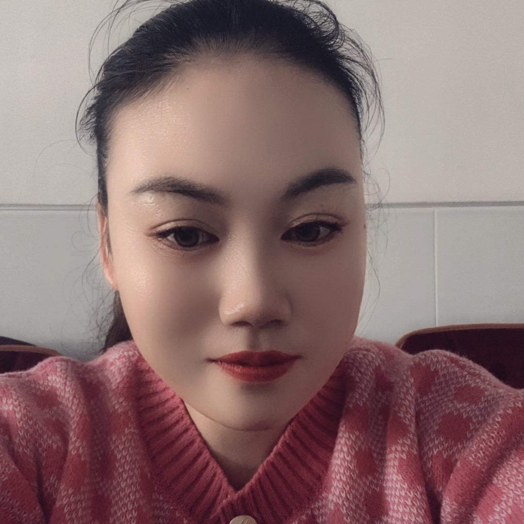 随心🌺所欲🌺