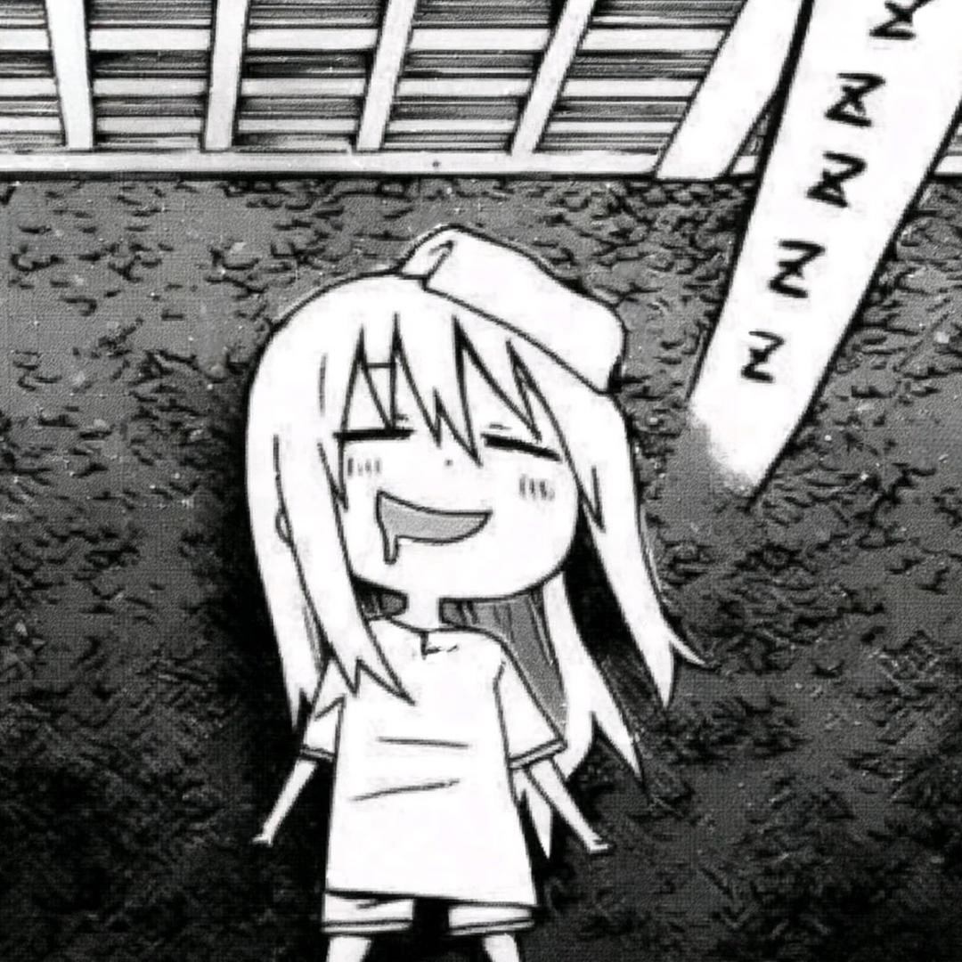 小娴