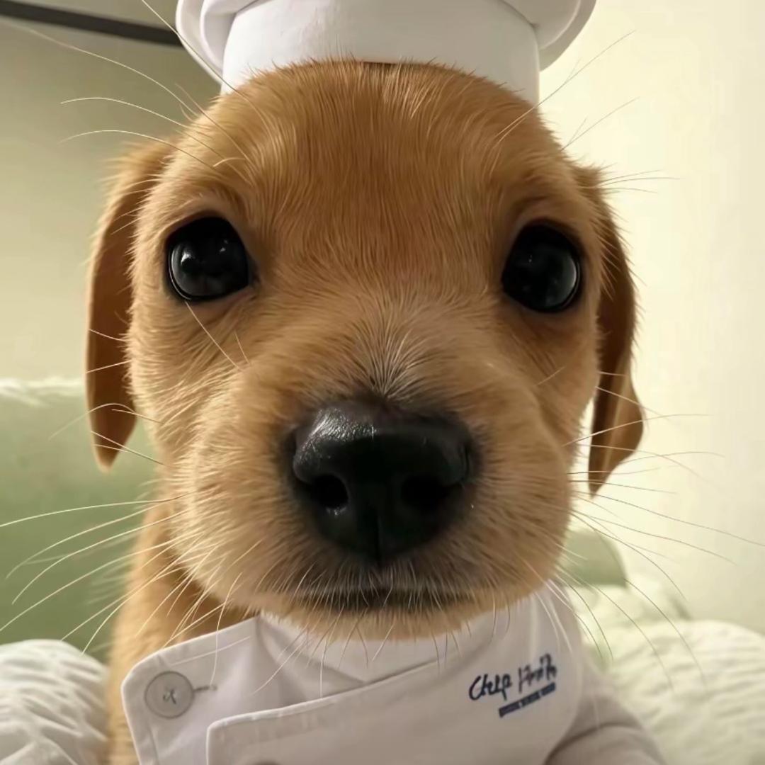 饭有按时吃吗
