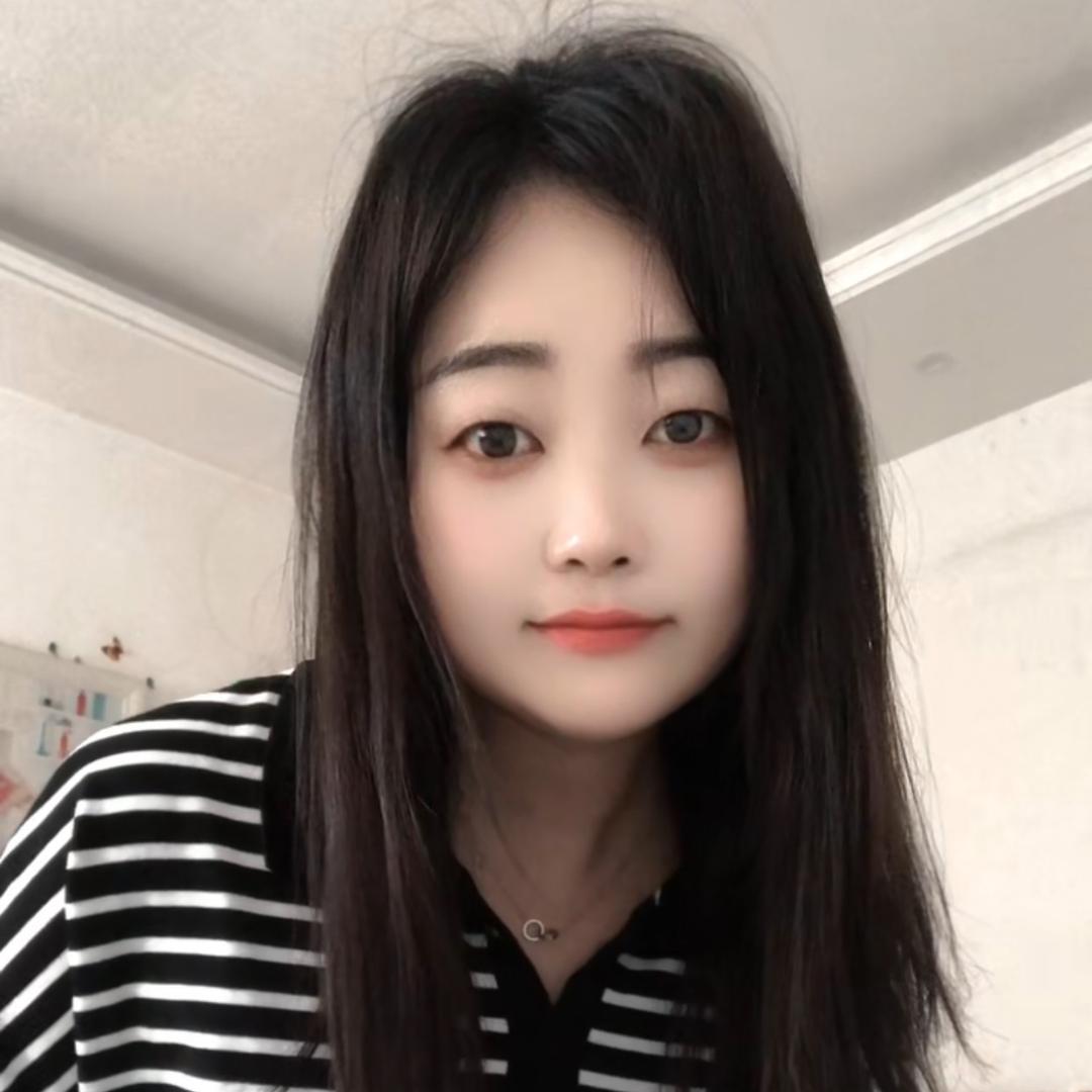 小&茹/