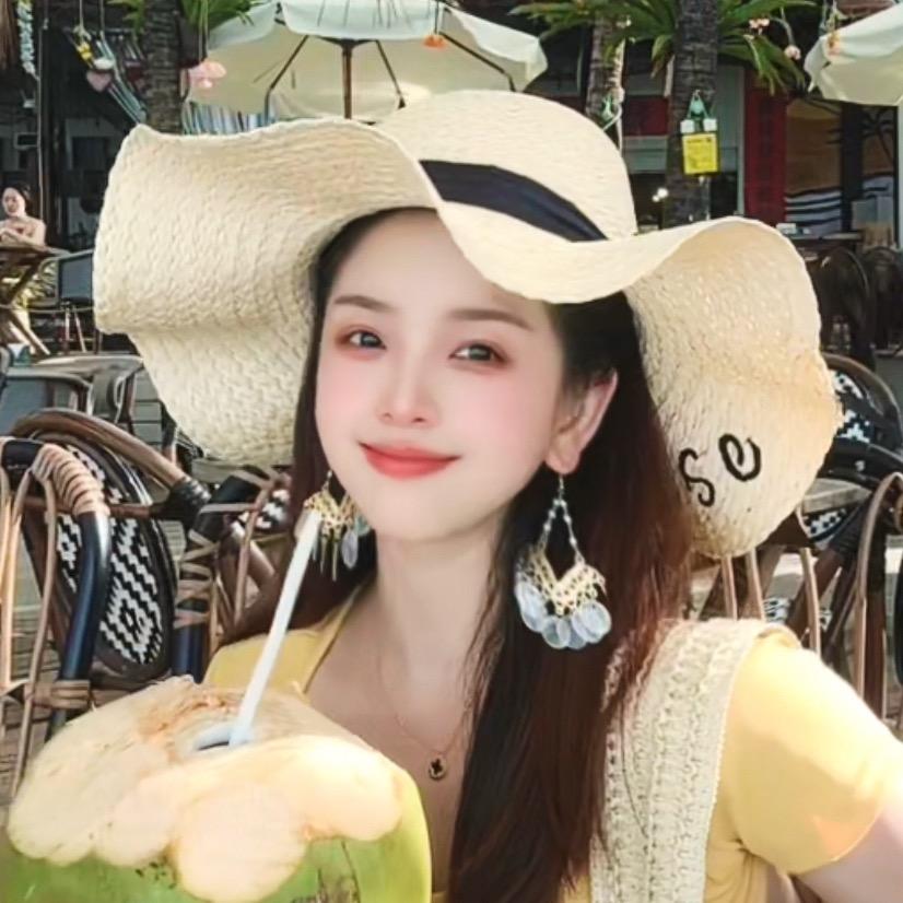 倪探长