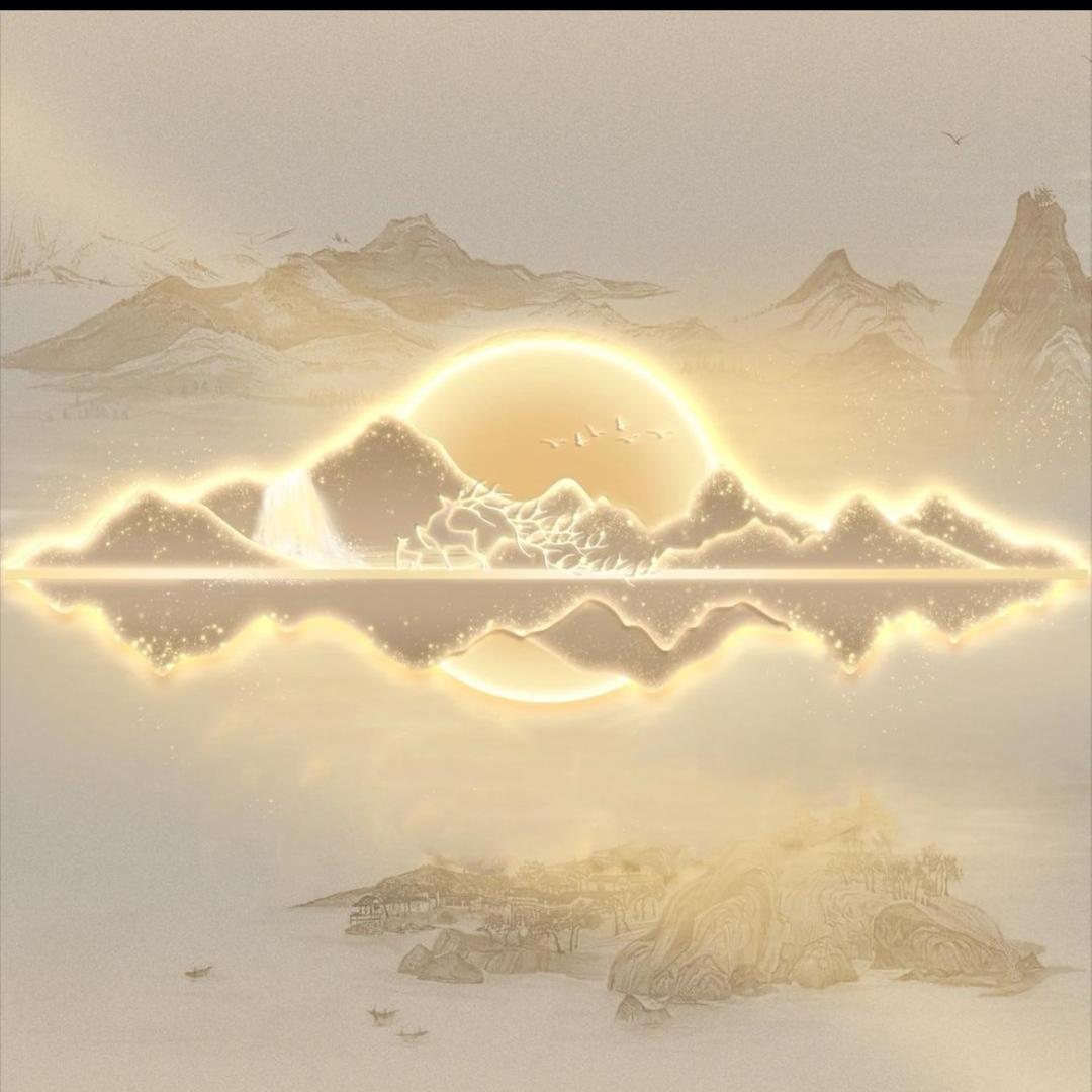 LQ·