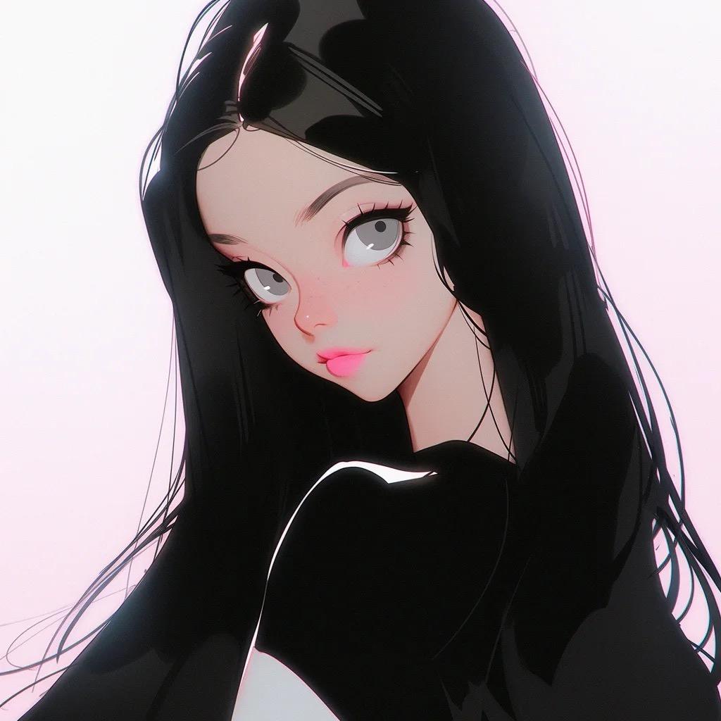 琳琳-