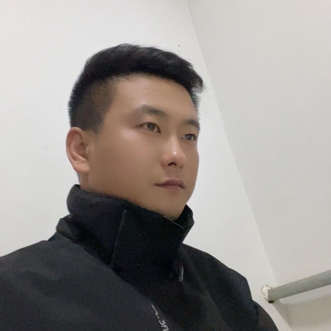 易县大件物流运输