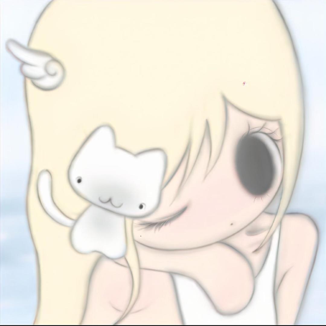 逢冬❄️