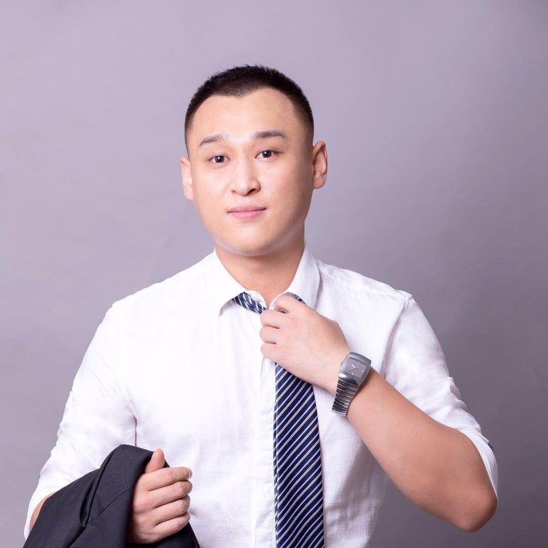 二手车个人对个人交易平台有限公司