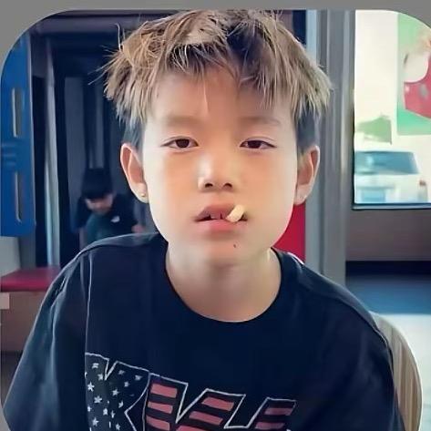 Tom炒蛋