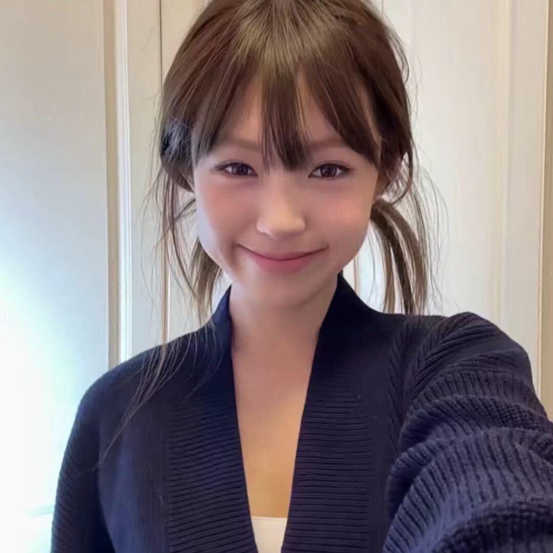 池婳