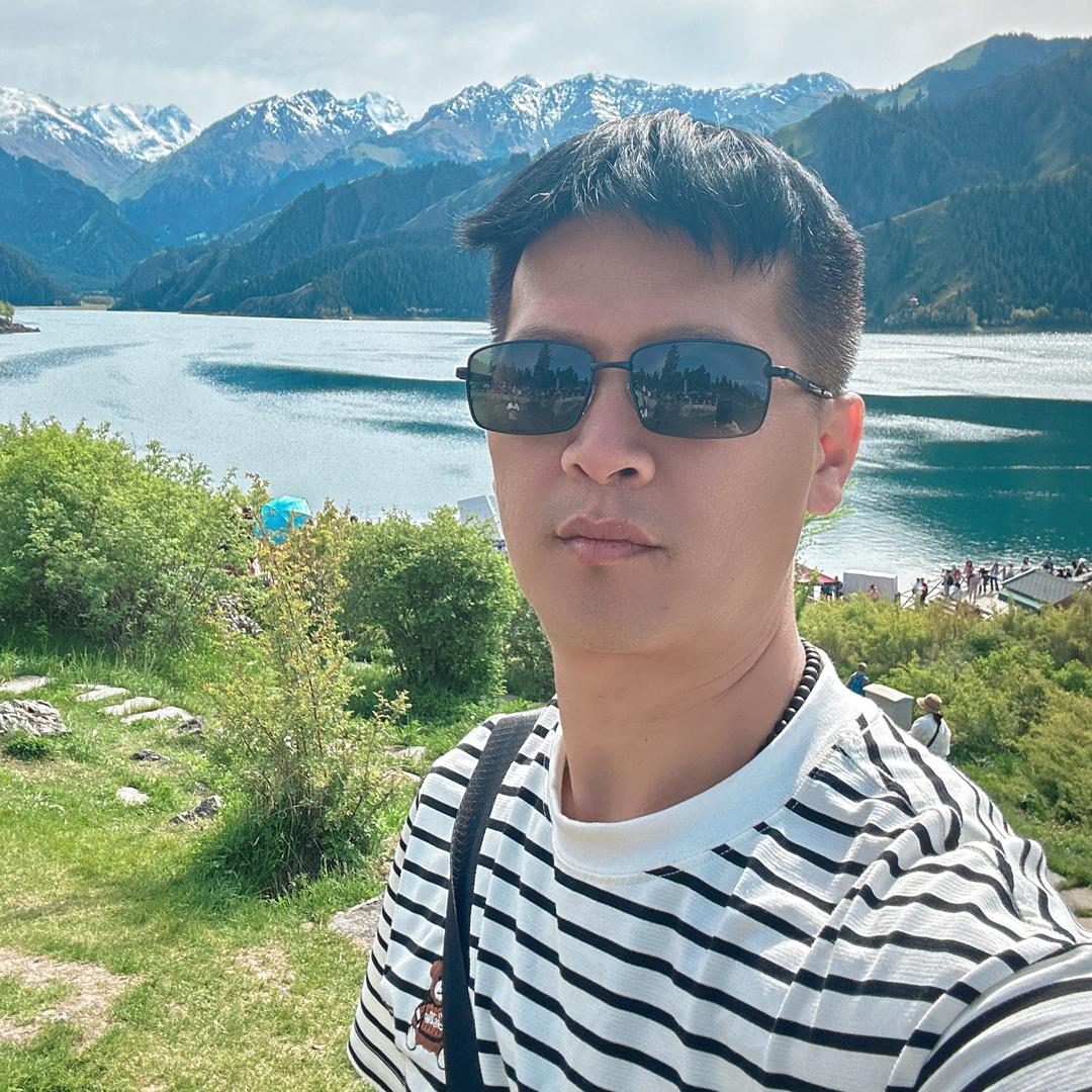小强哥
