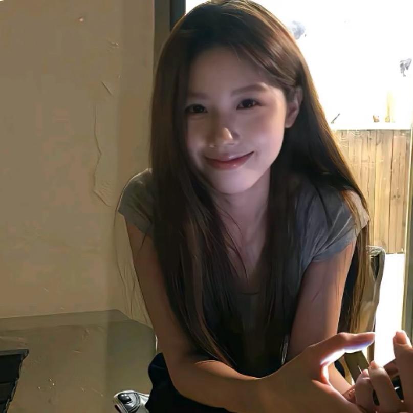 小灵✈️