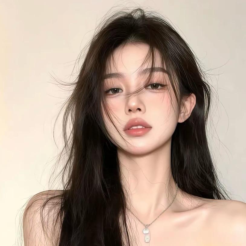 L.万万