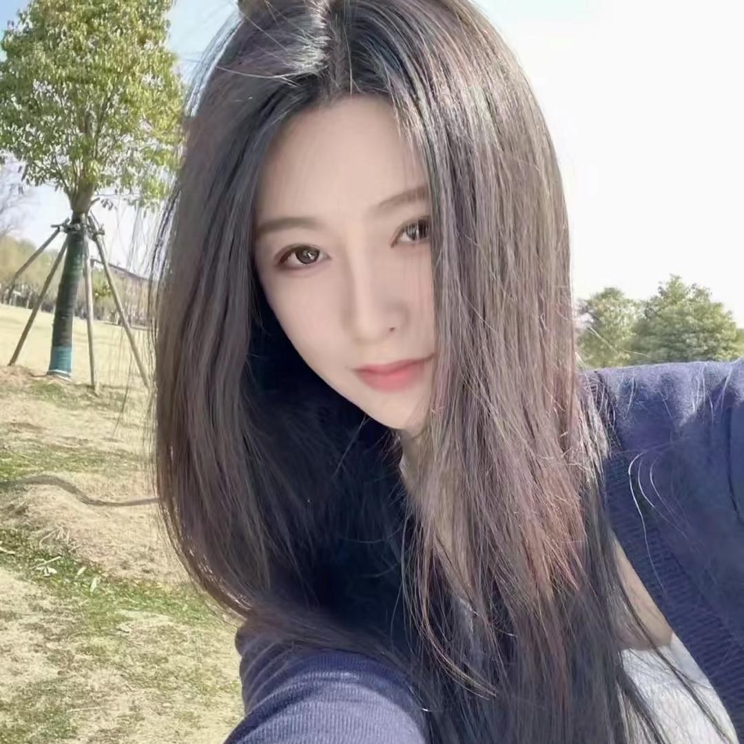 甜丝丝！