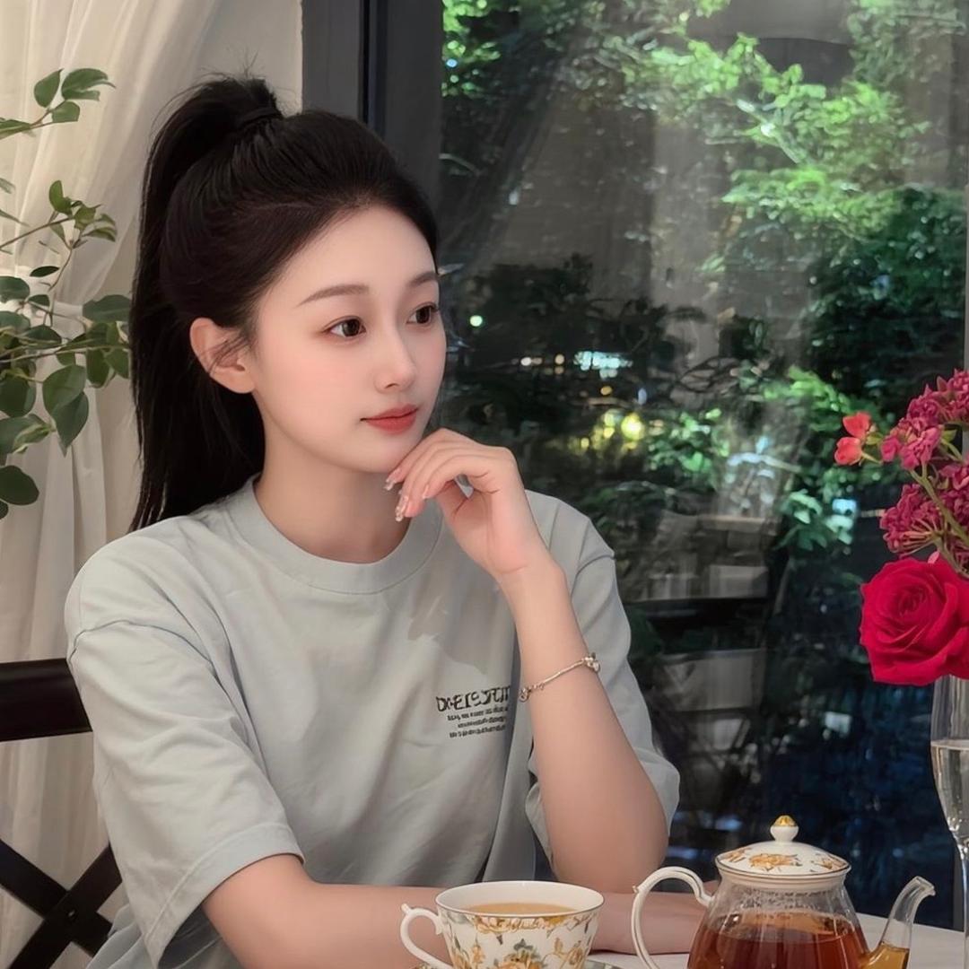 李多肉.🍑