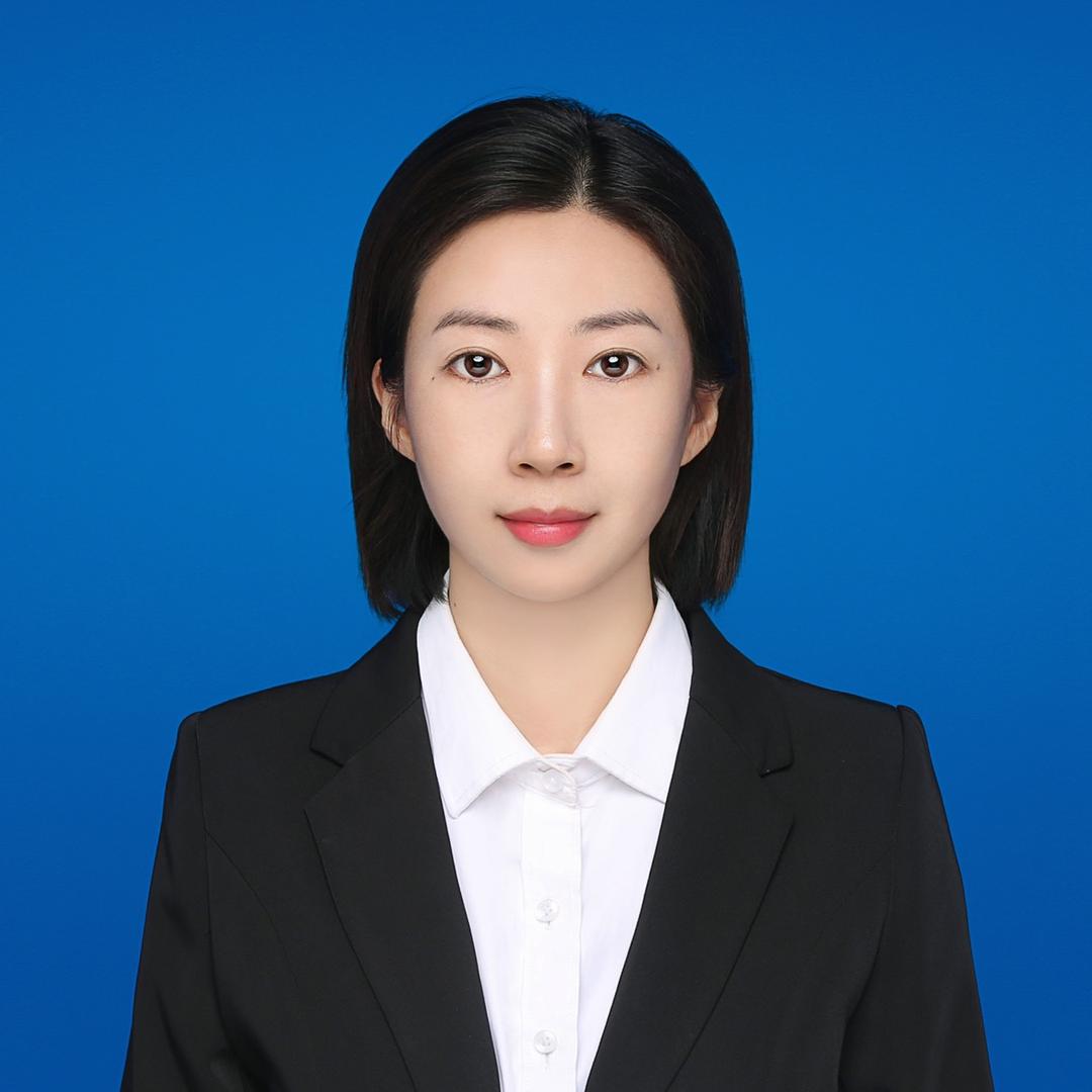 兔子话陶辛