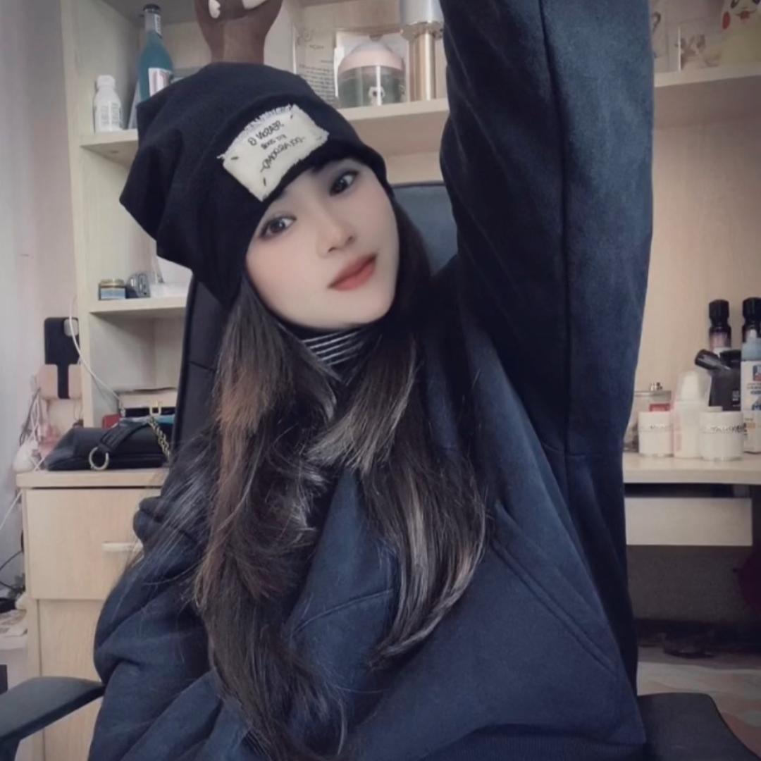 小鱼姐—— 已上线