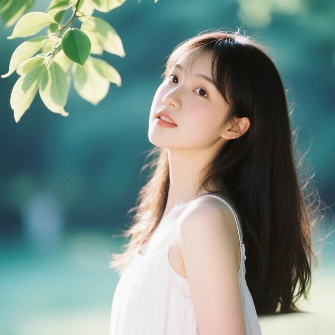 ruti妈营养师避坑指南（雪中飞专场）