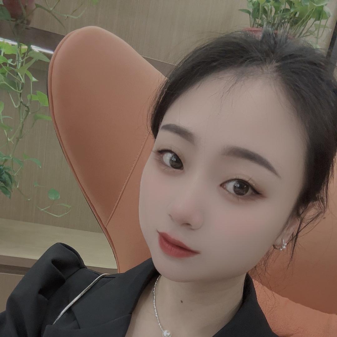 🐱牛奶一点点🐱
