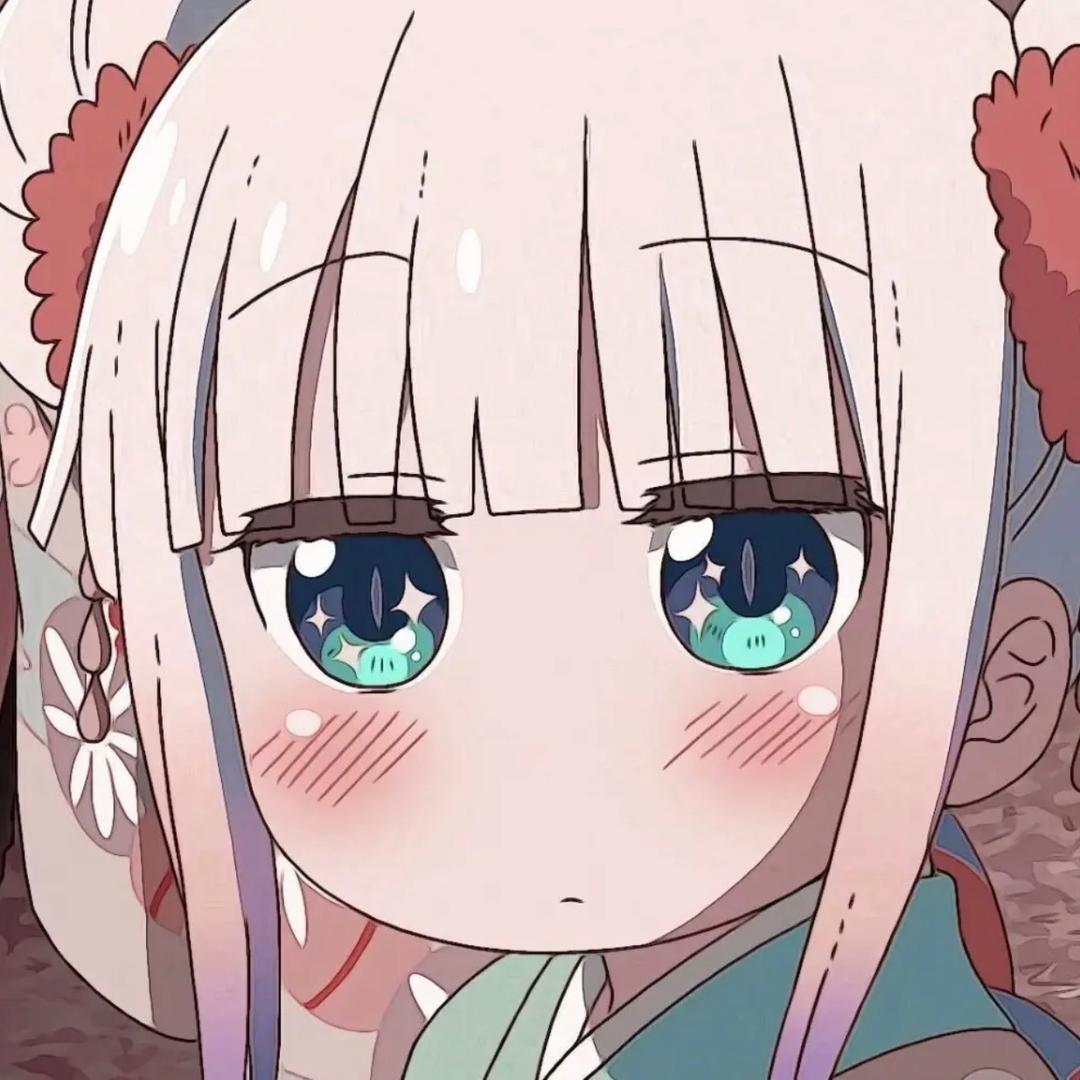 吃糖辣嗓