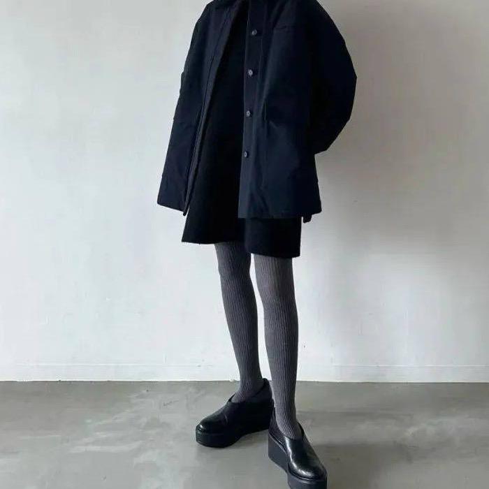 闪闪星优选百货服饰