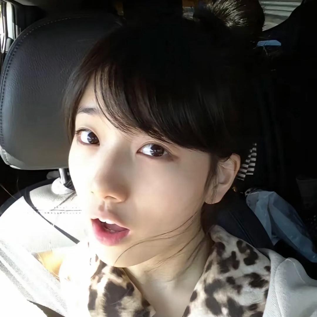 给八十岁老头把出喜脉