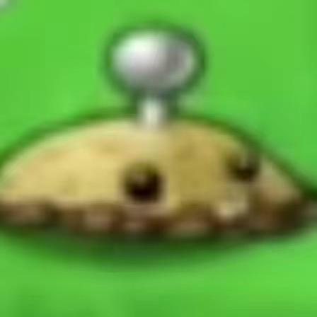 八方来财事事顺心平安喜乐前程似锦暴富暴瘦