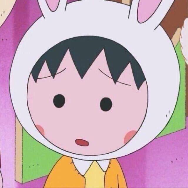 笨蛋美女🦩