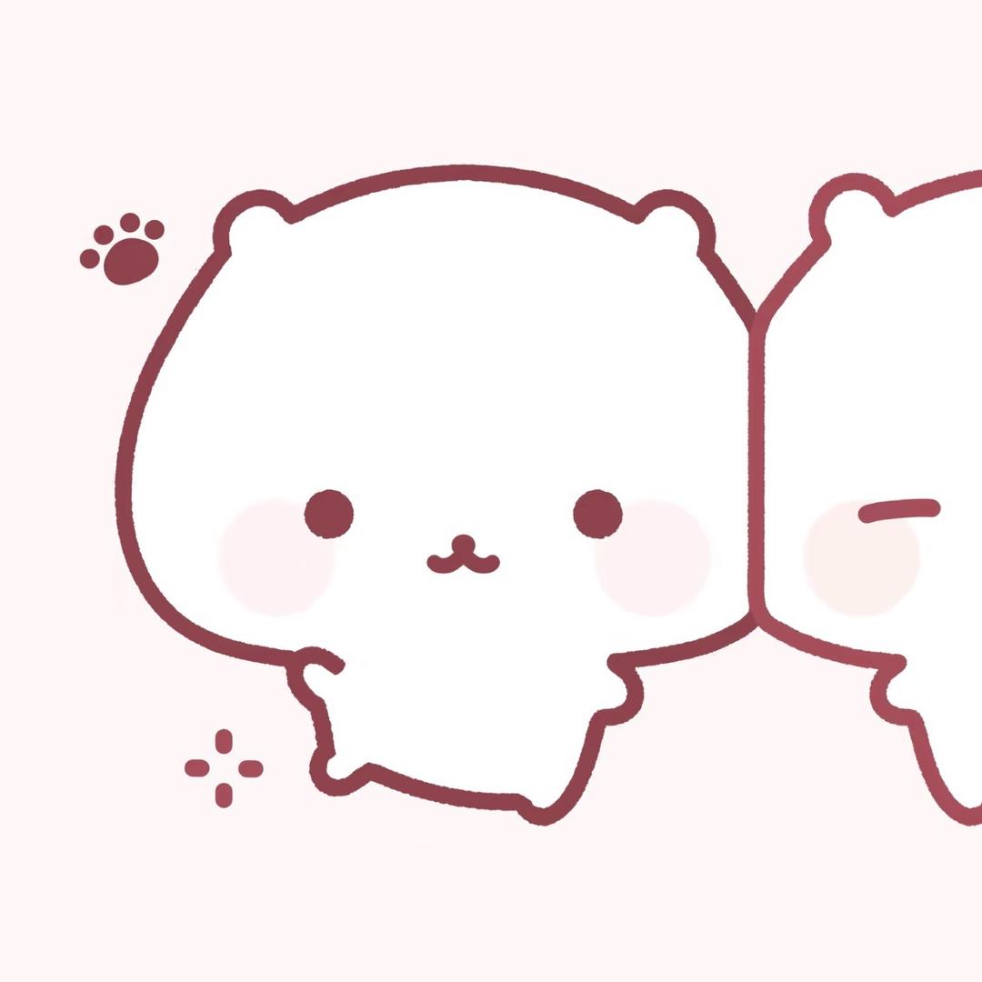 我普通话不标准吗