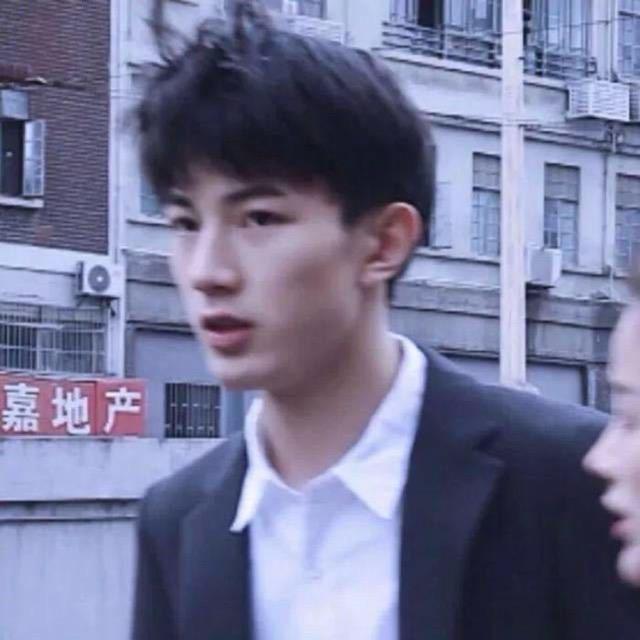 月星欲