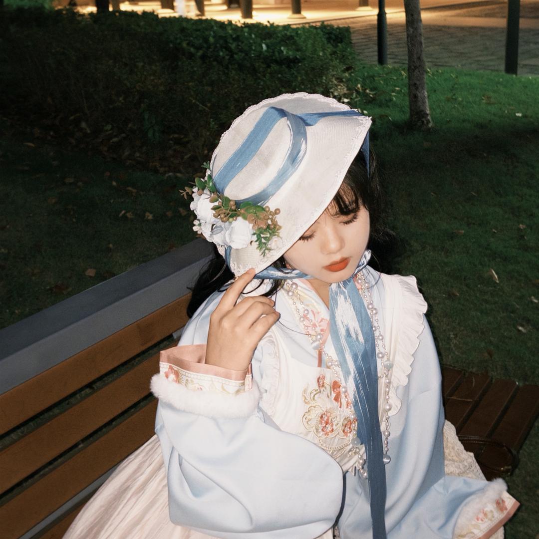 不吃香菇
