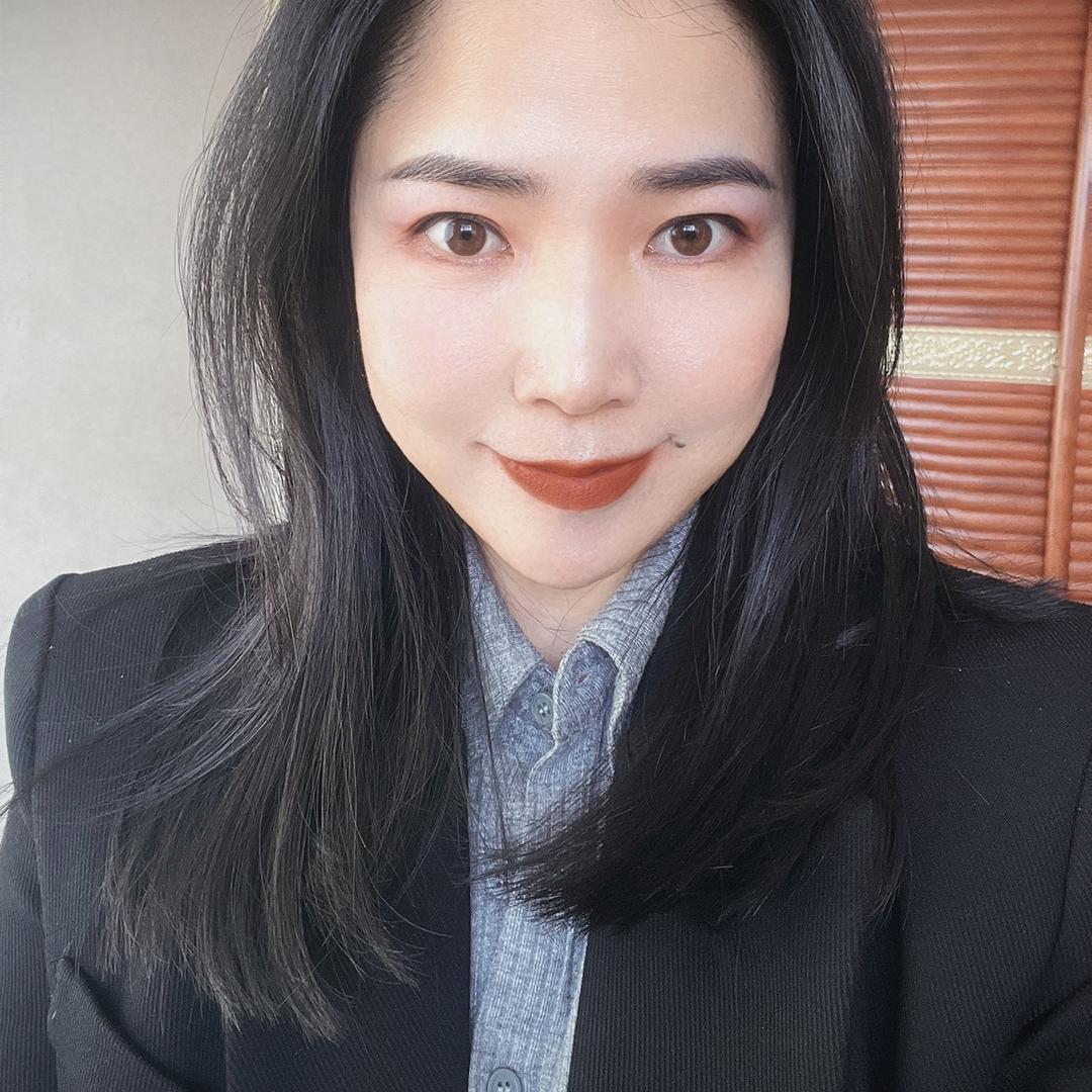 南皮县慕色婚纱礼服馆