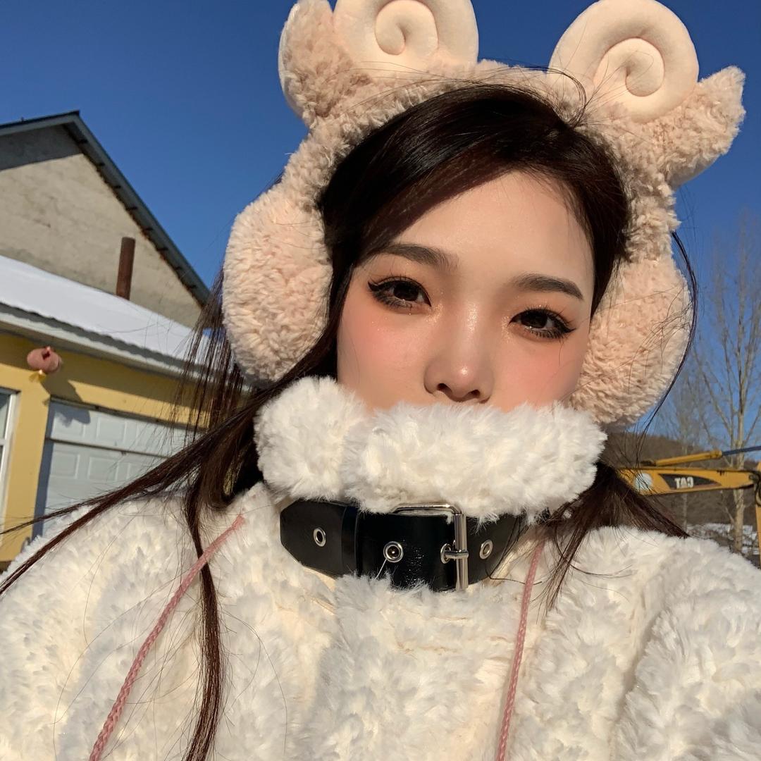 漫漫衣橱
