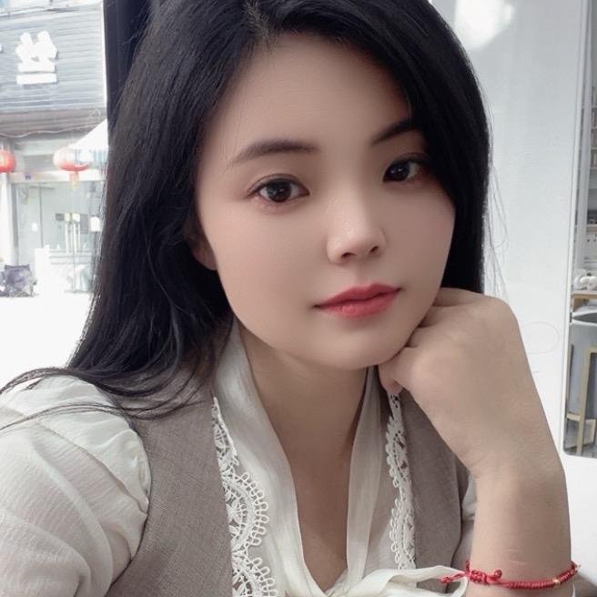 上上签🔥