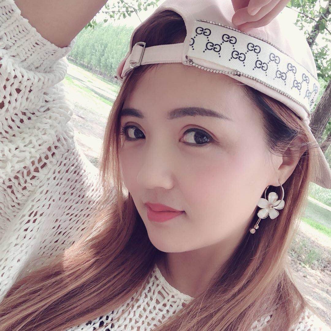 花总