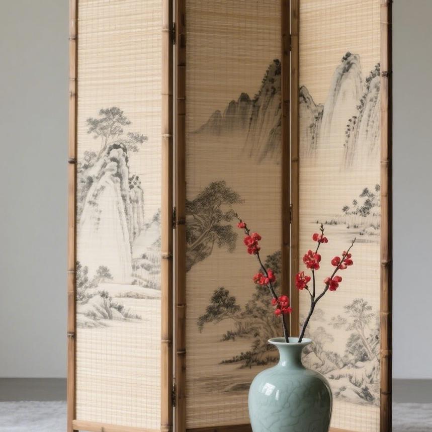 暖居小屋研究所