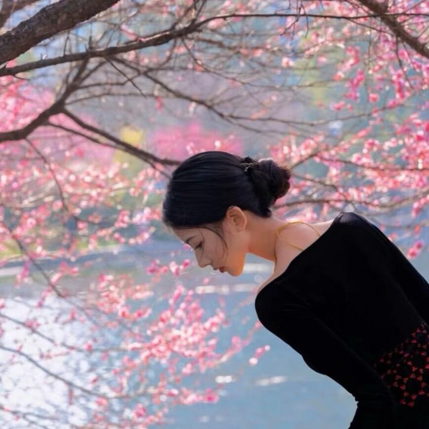 ʊ安好皆顺এ᭄