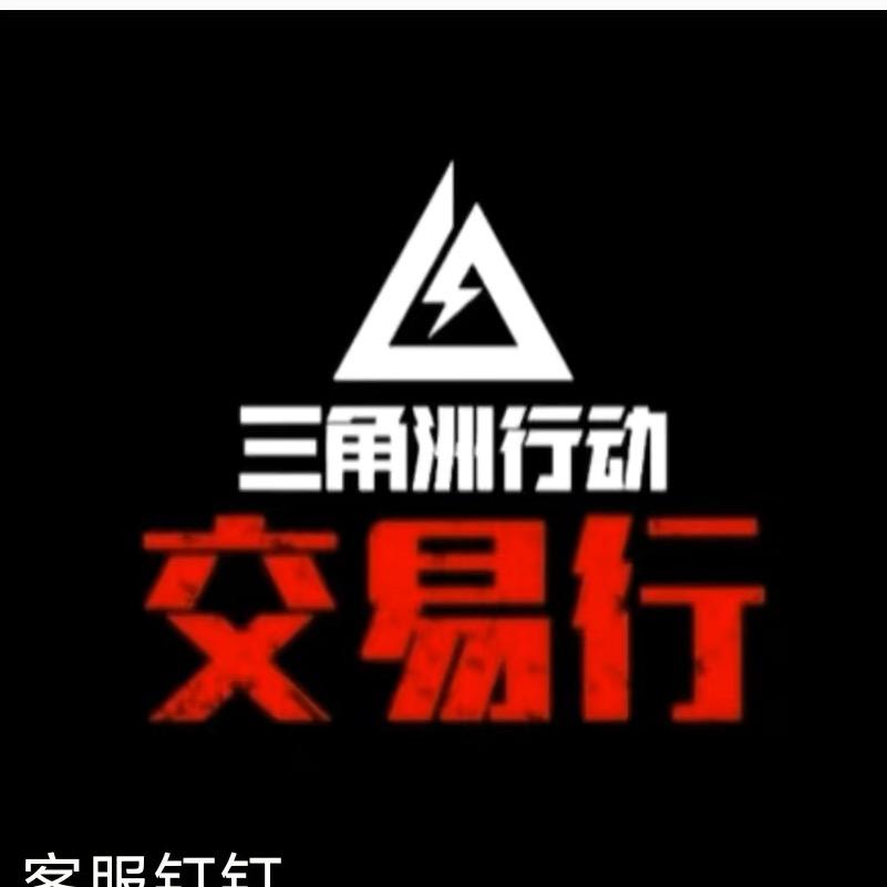凯光电竞