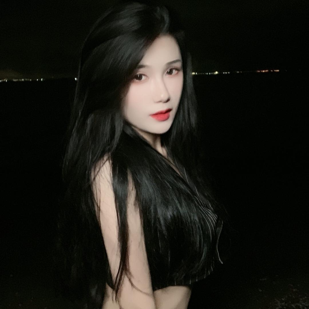 奶茶妹妹🥇【周QQ】