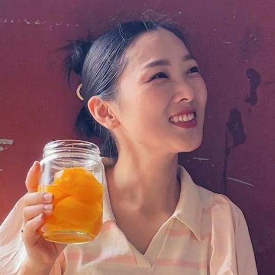 李小牛