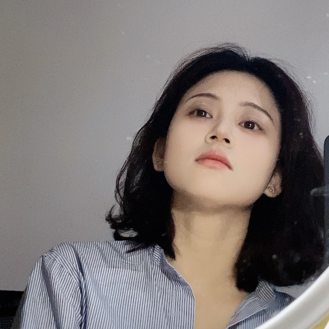 赵敏