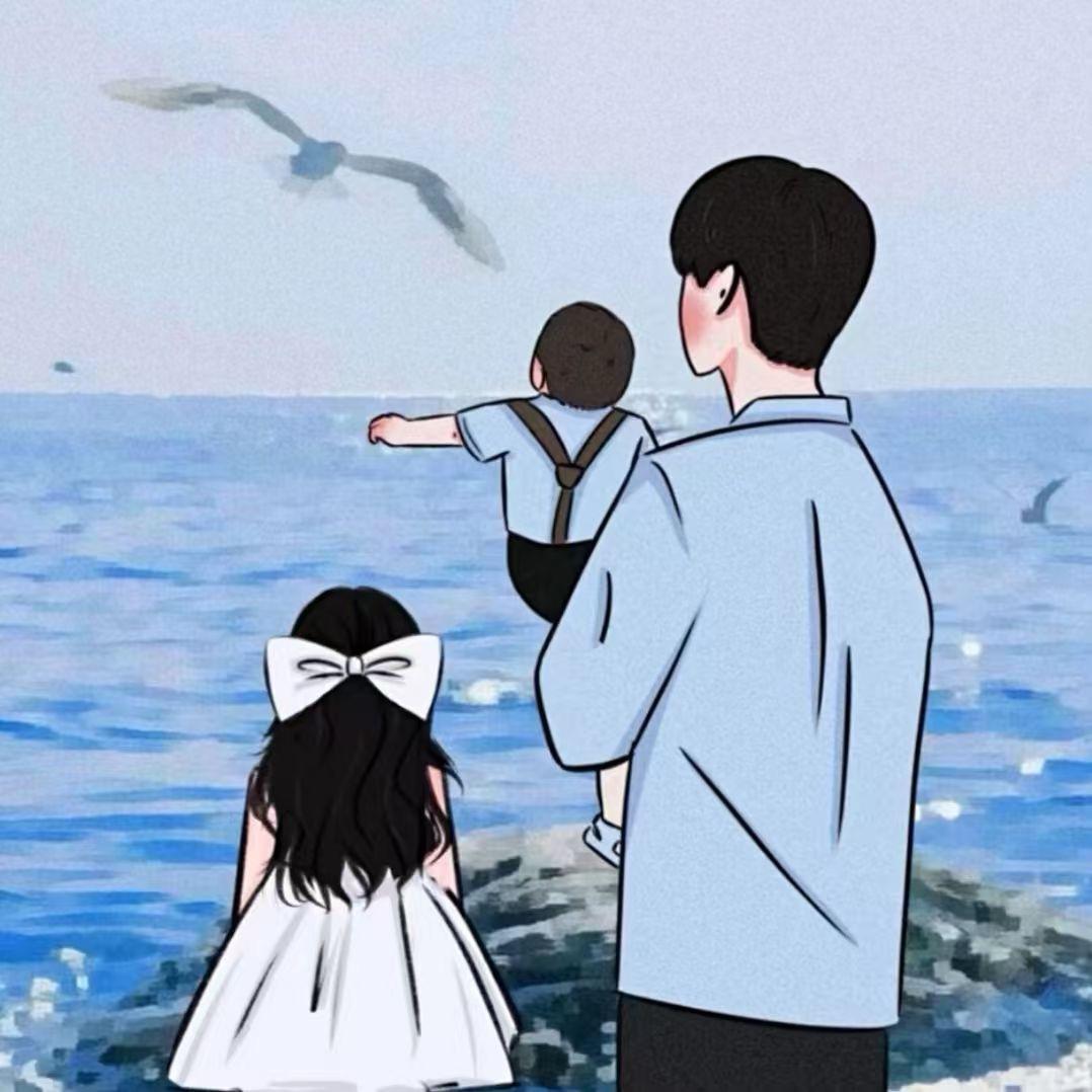 曾侑钱