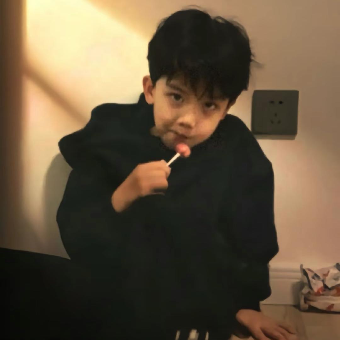小海胆