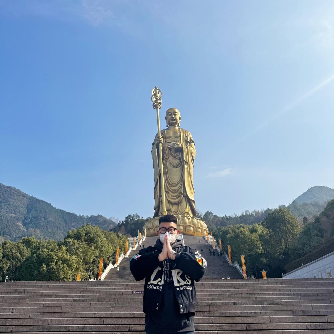 阝东陈！
