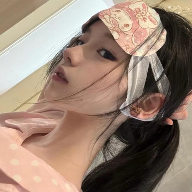 Luyi