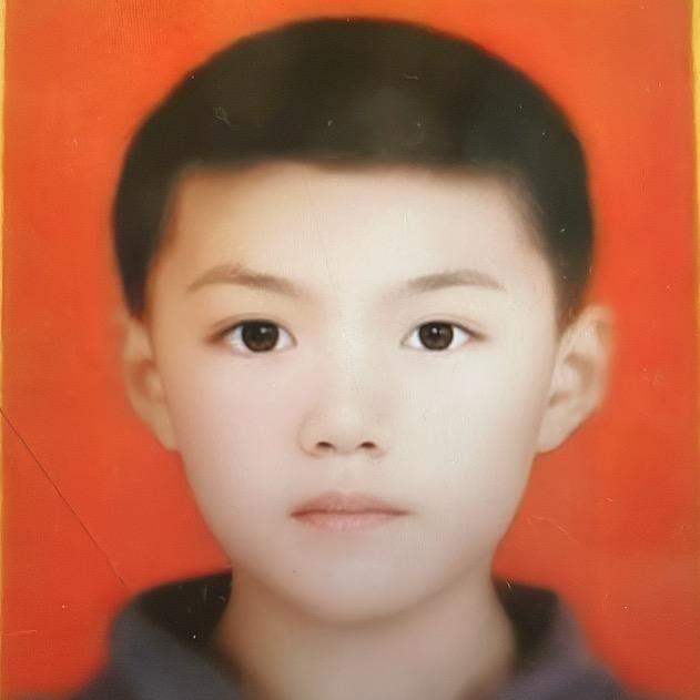 春止蝉
