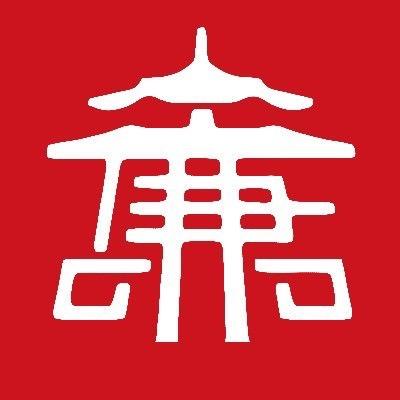 沈阳清晨